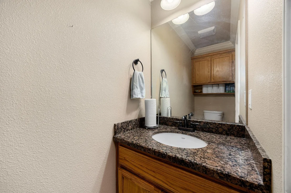 Photo of 1335 Tallow Circle