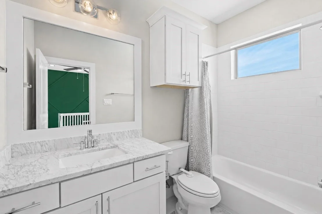Photo of 5809 E Post Oak Lane