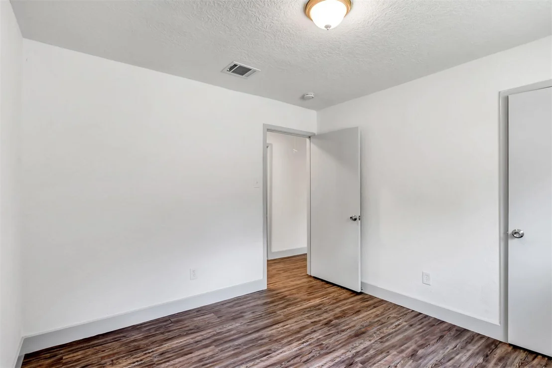 Photo of 23118 Whispering Willow Drive