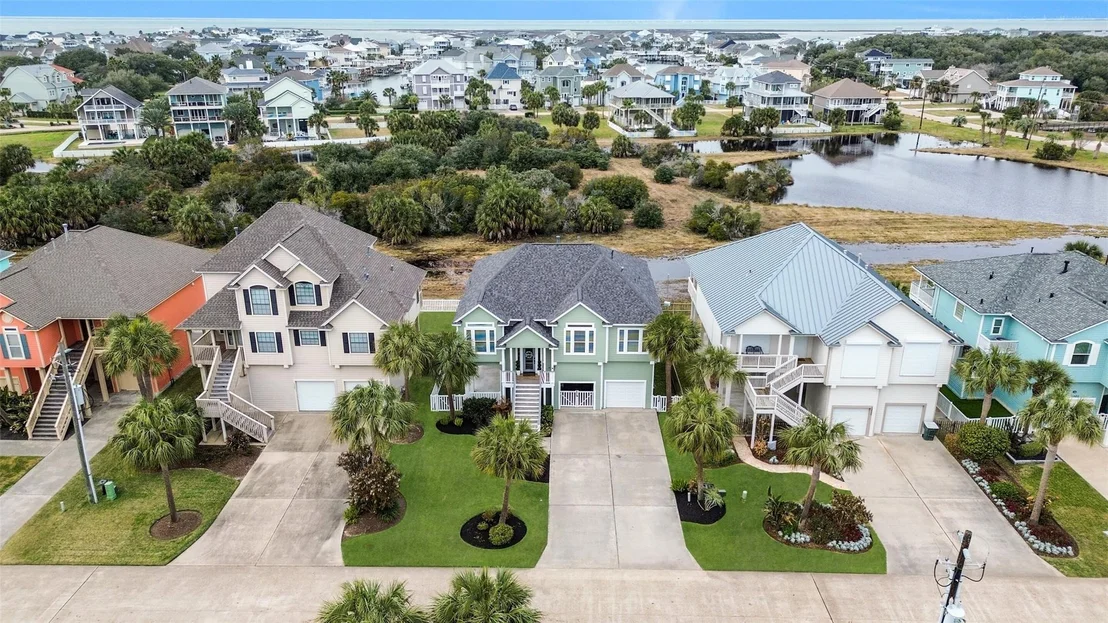Photo of 13602 Windlass Circle
