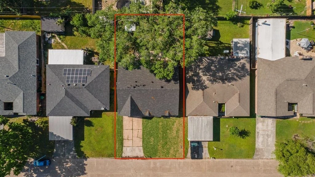 Photo of 138 County Fair Drive