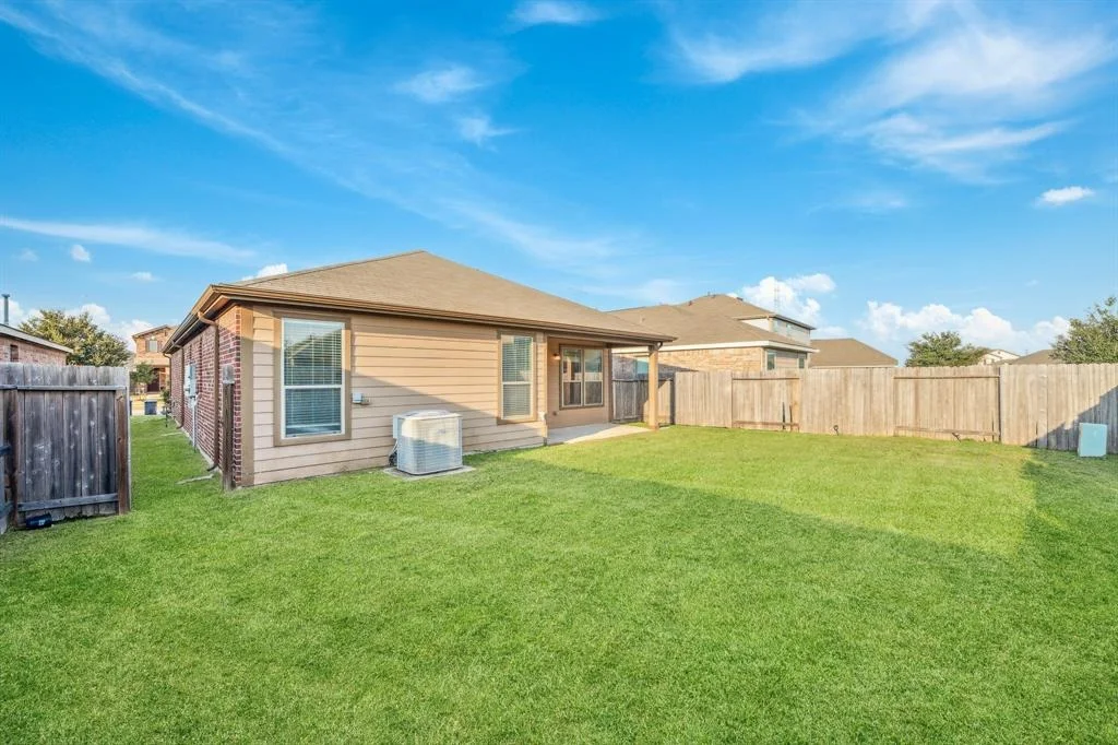 Photo of 22507 Bellwick Ridge Lane