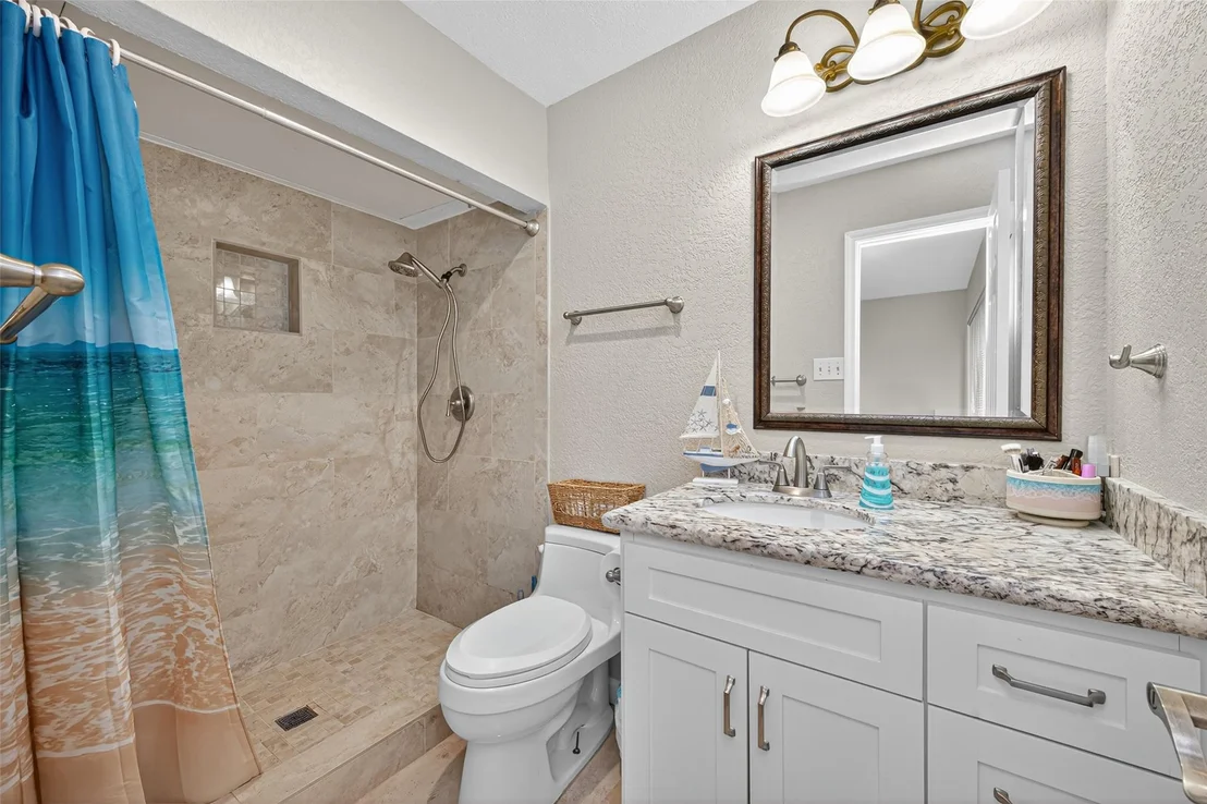 Photo of 22815 Thadds Trail
