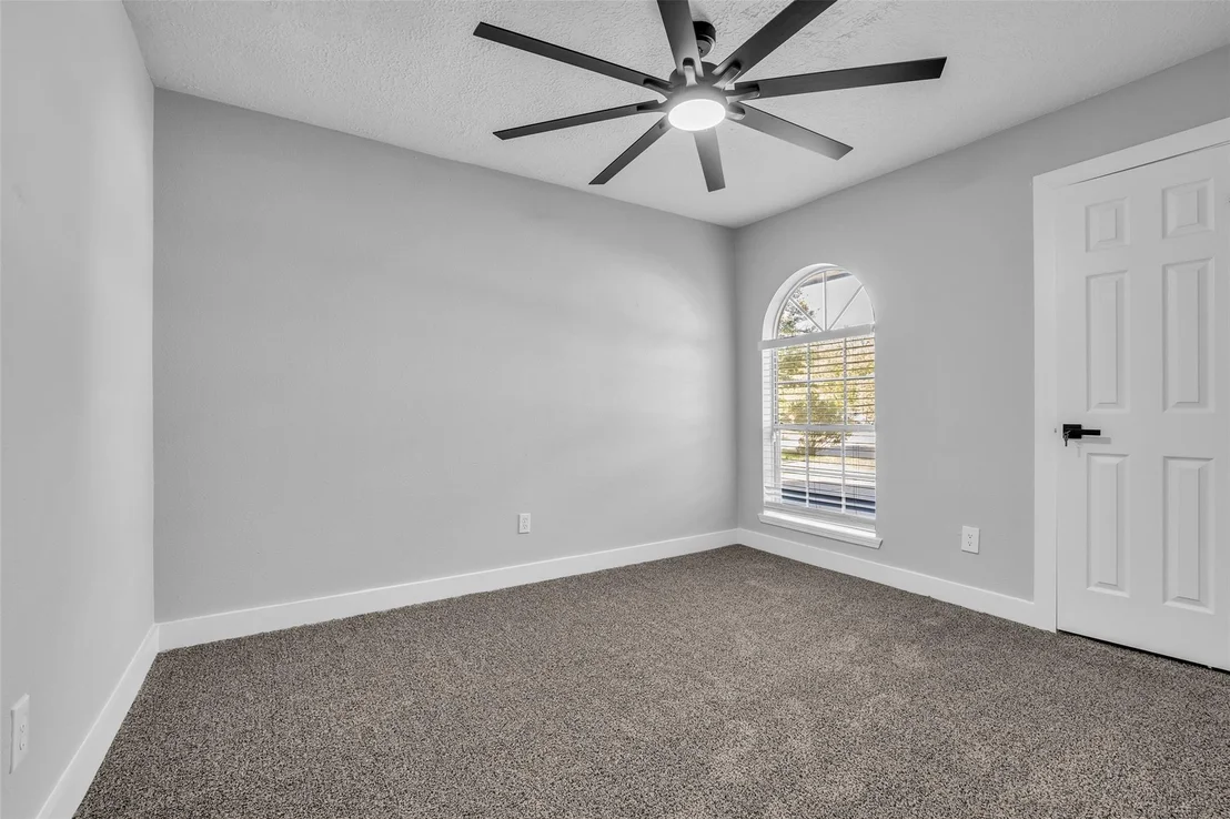 Photo of 12331 Flushing Meadows Drive
