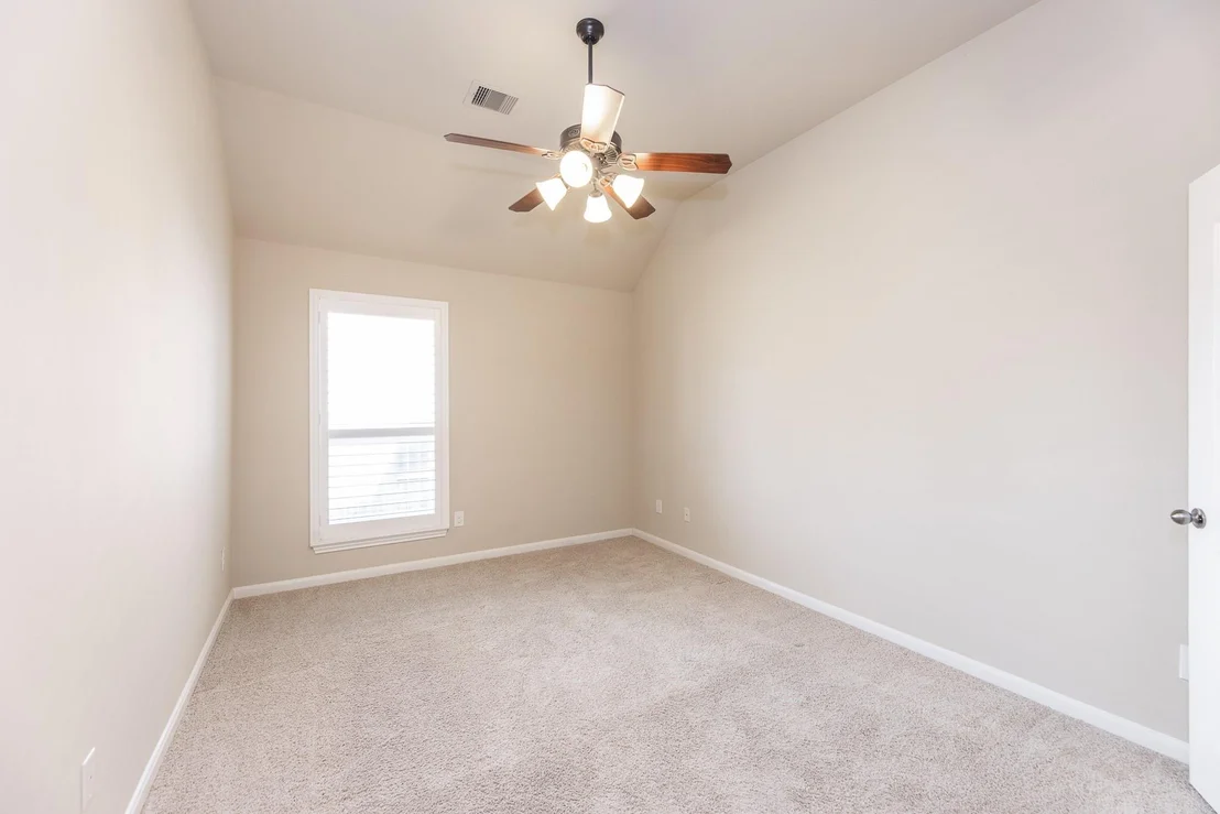 Photo of 11523 Carson Field Lane