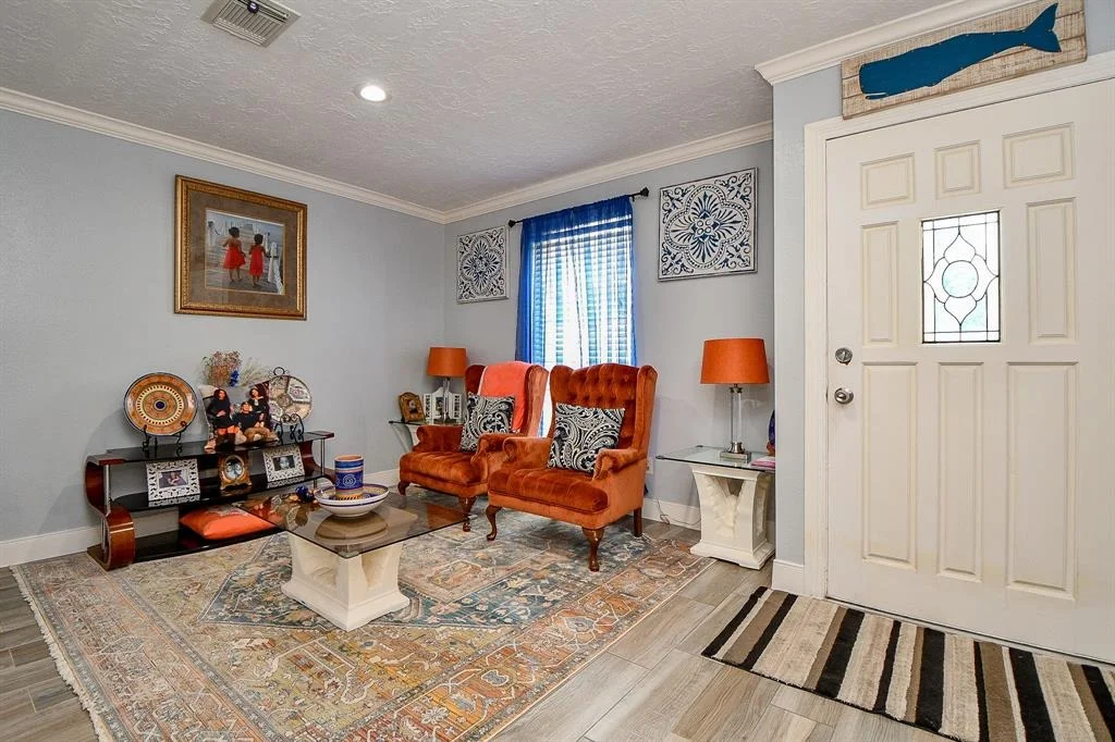 Photo of 11414 Sharpview Drive