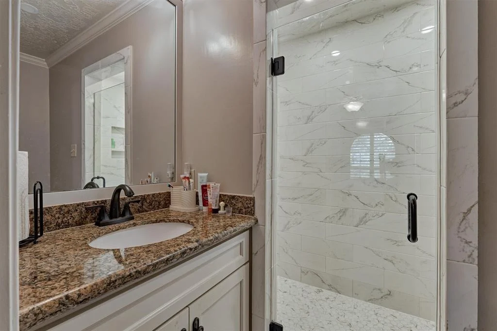 Photo of 66 Watertree Drive
