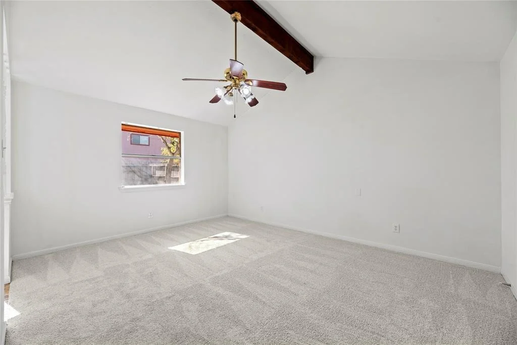 Photo of 15303 Barbarossa Drive