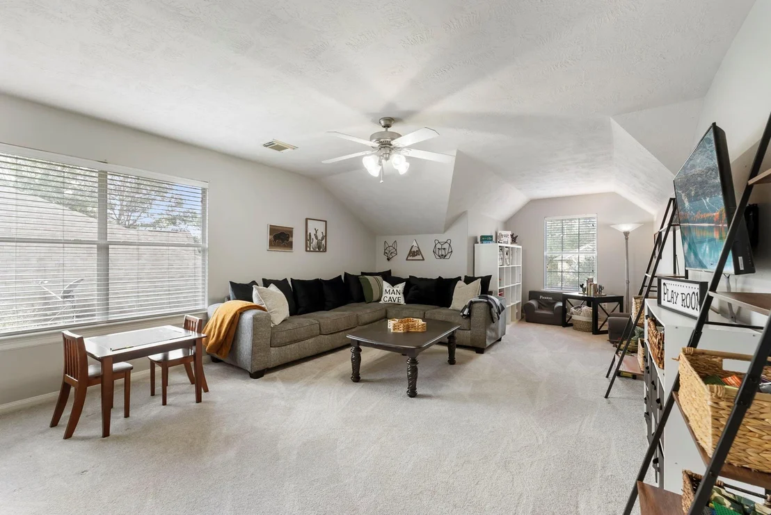 Photo of 2514 Ellis Park Lane