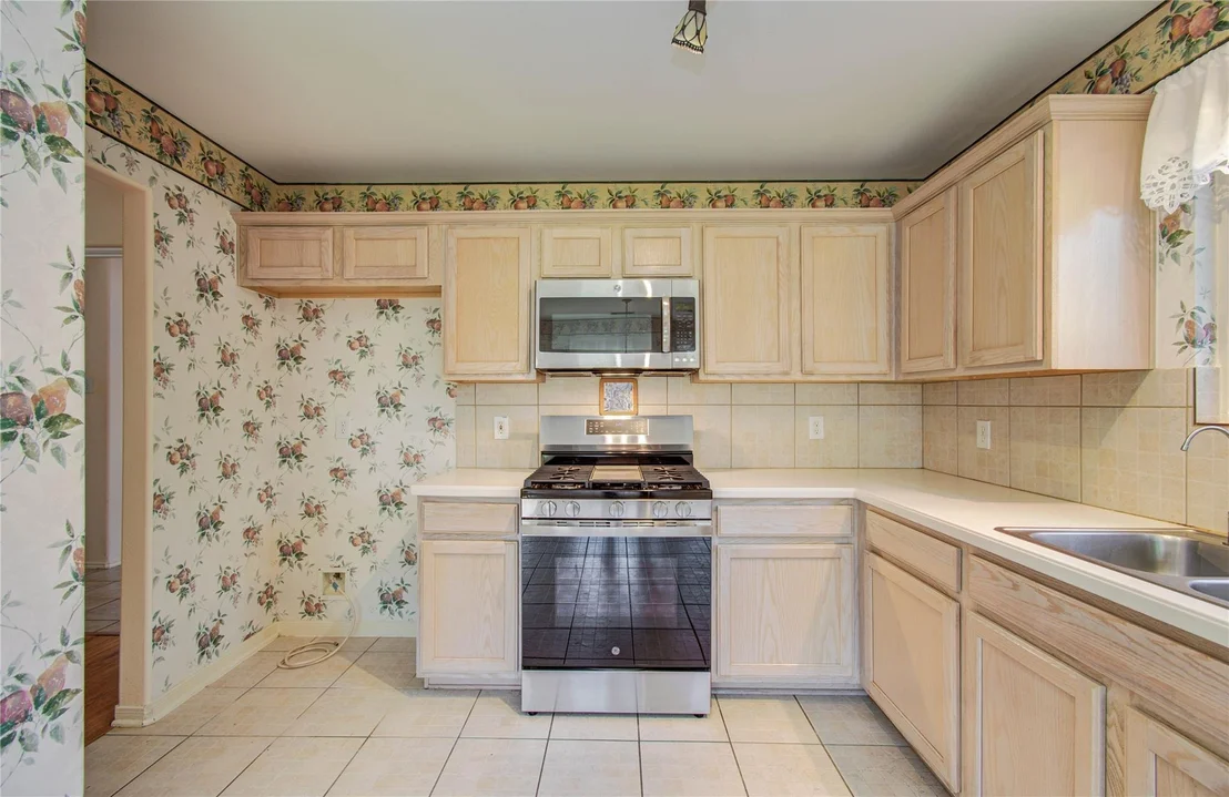 Photo of 16703 Spring Glade Drive