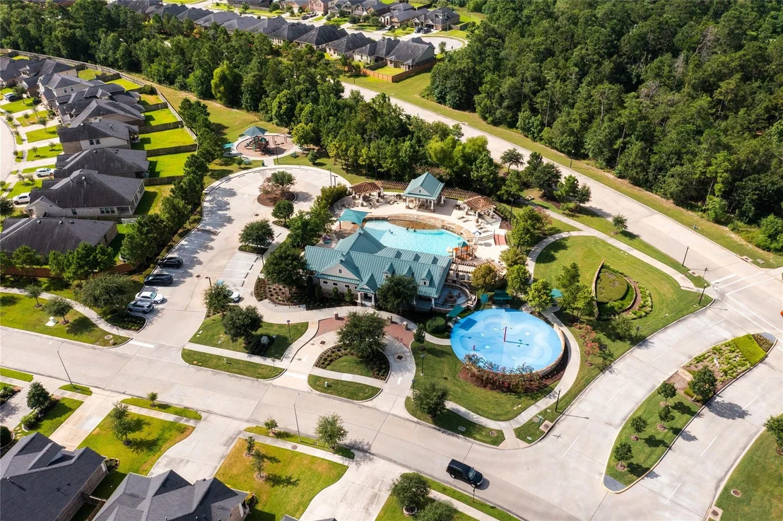 Photo of 31246 Liberty Knoll Lane