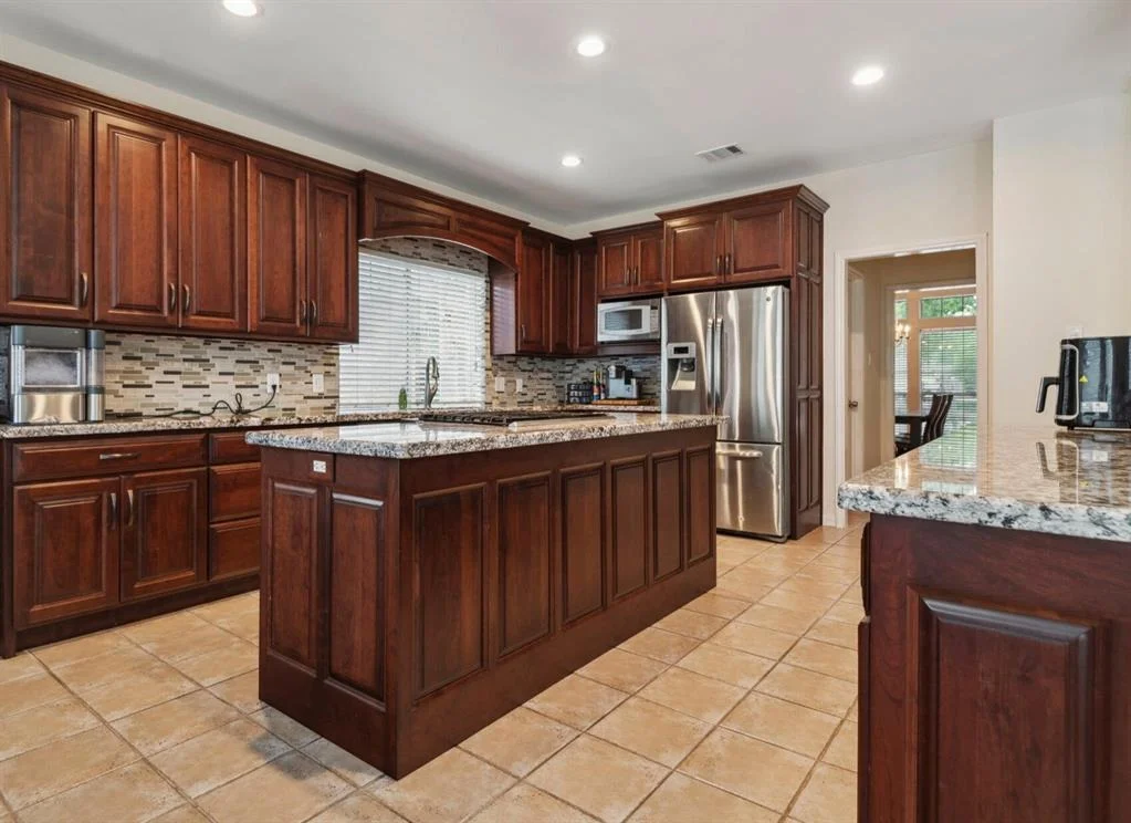 Photo of 13406 Nottoway Circle