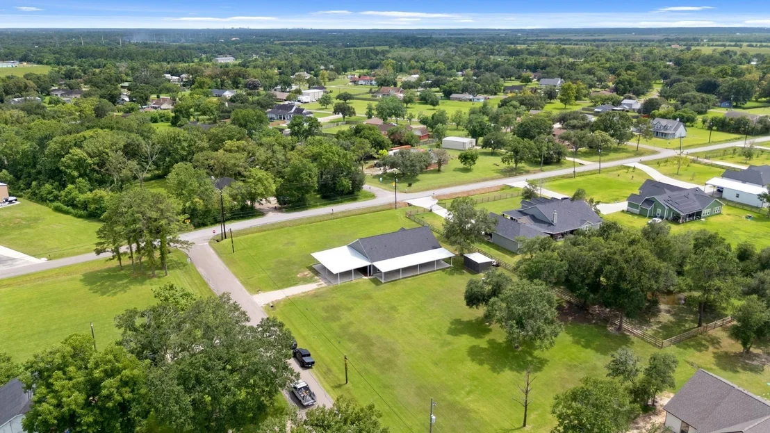 Photo of 2518 County Road 160