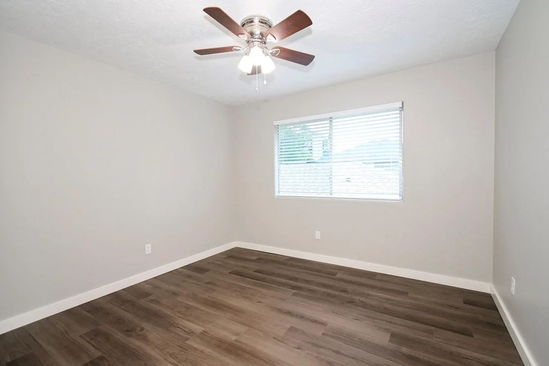 Photo of 8526 Wild Basin Drive