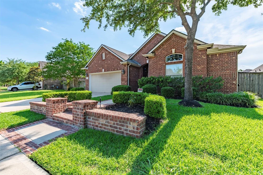 Photo of 12227 Meadow Breeze Drive