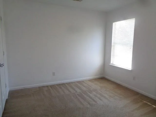 Photo of 19102 Siril Drive