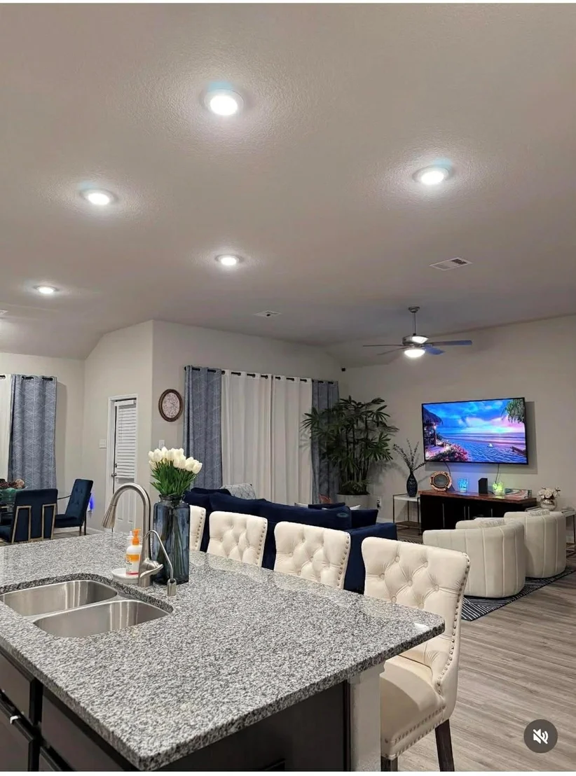 Photo of 8702 Mugwort Drive