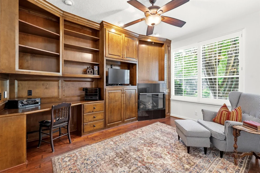Photo of 91 Misty Harbor Drive