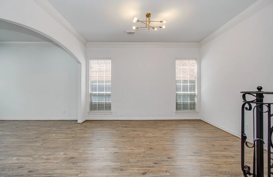 Photo of 13514 Broadmeadow Lane