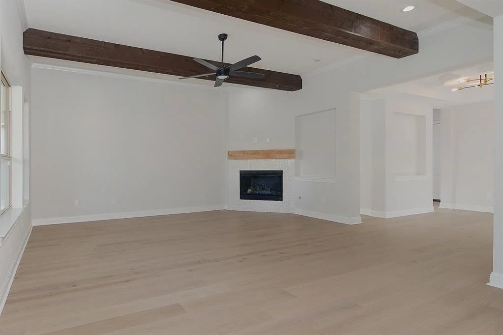 Photo of 1487 Torrijos Court