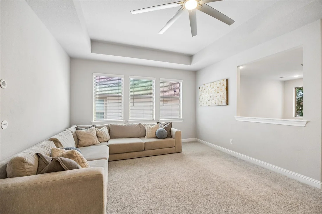Photo of 28232 Wooded Mist Drive