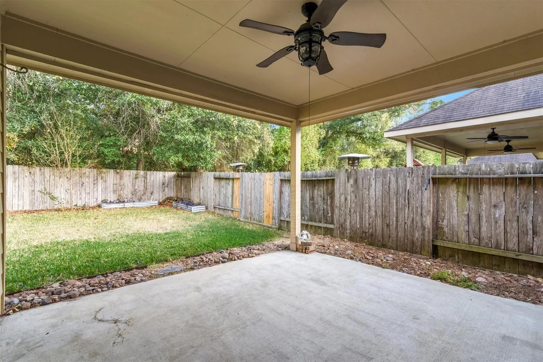 Photo of 22526 Forbes Field Trail