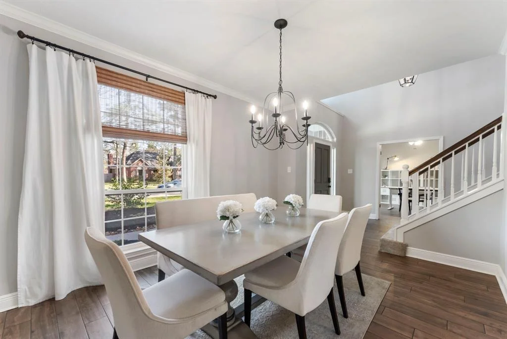 Photo of 120 W Bonneymead Circle