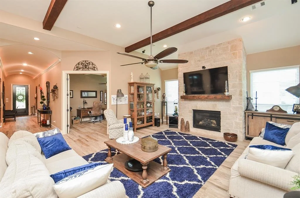 Photo of 33215 Worthing Lane