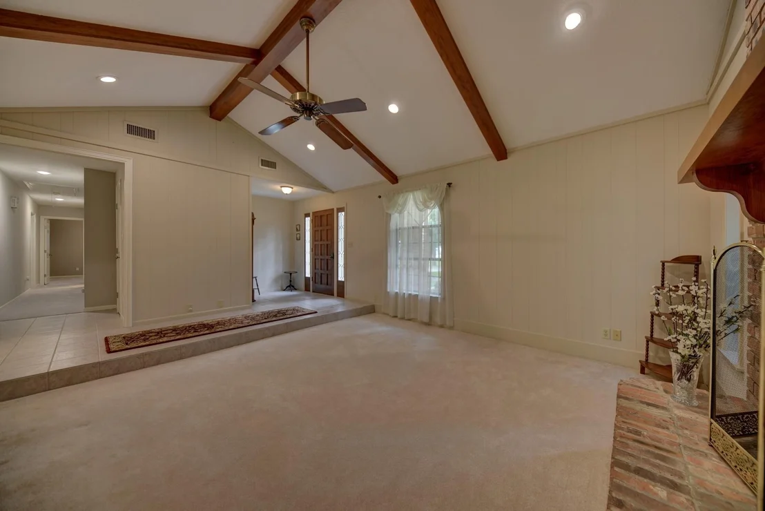 Photo of 2502 Cheri Lane