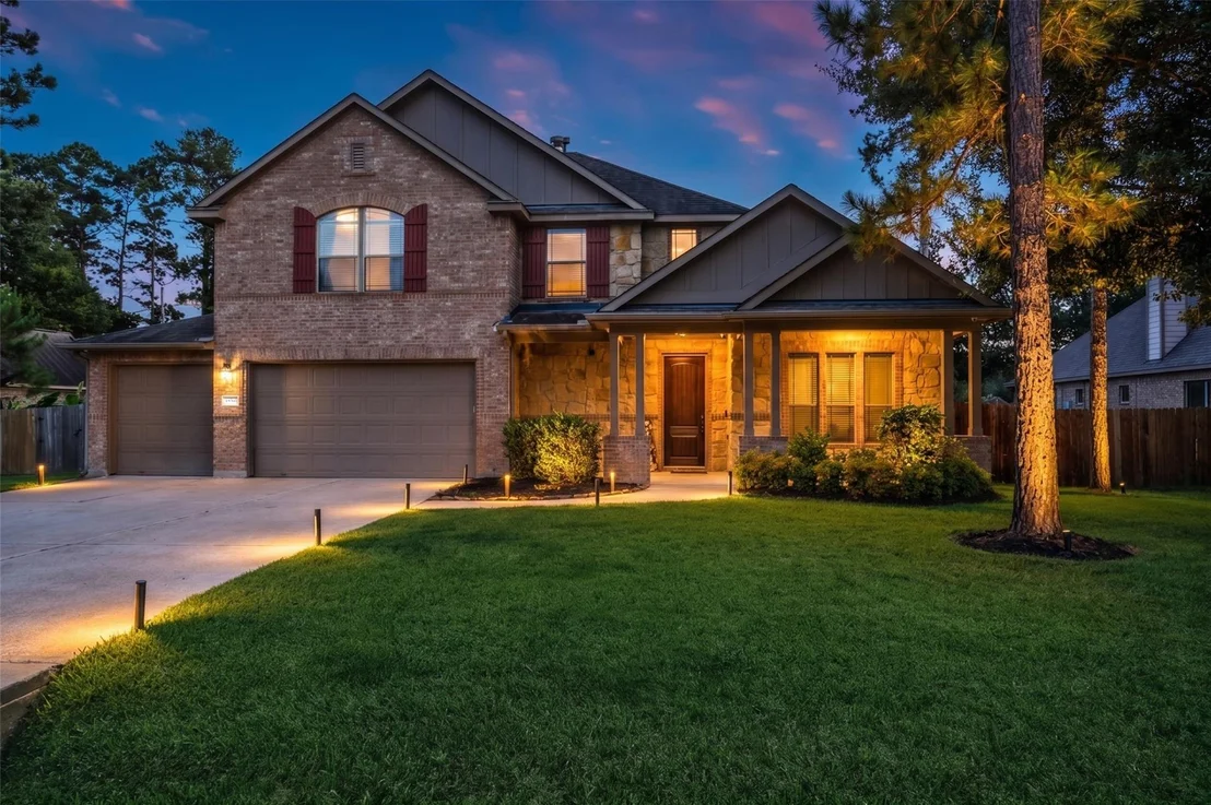 Photo of 15311 Kenny Drive