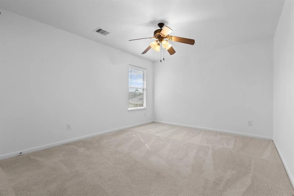 Photo of 1923 Vale Haven Drive