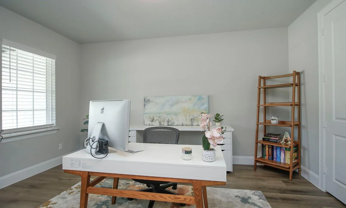 Photo of 27172 Allegretto Drive