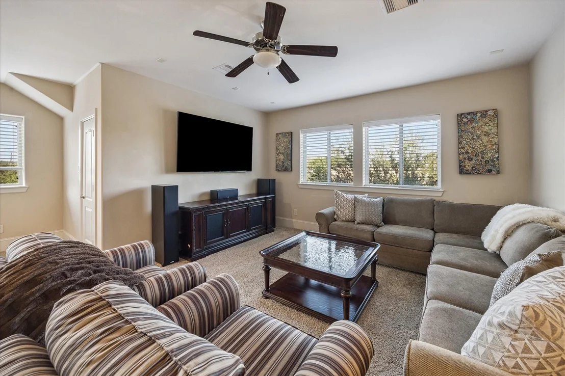 Photo of 1542 Moritz Park