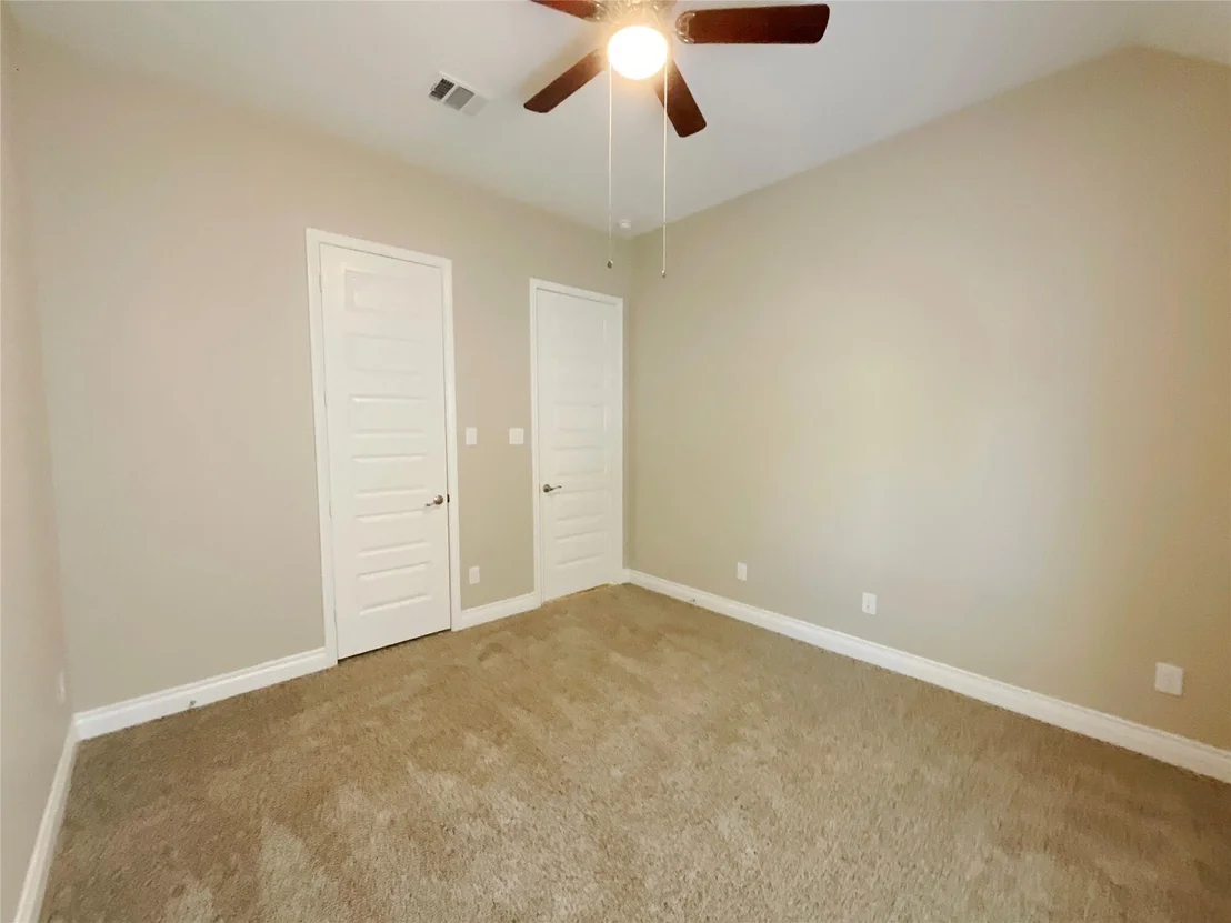 Photo of 12123 Woodnote Lane