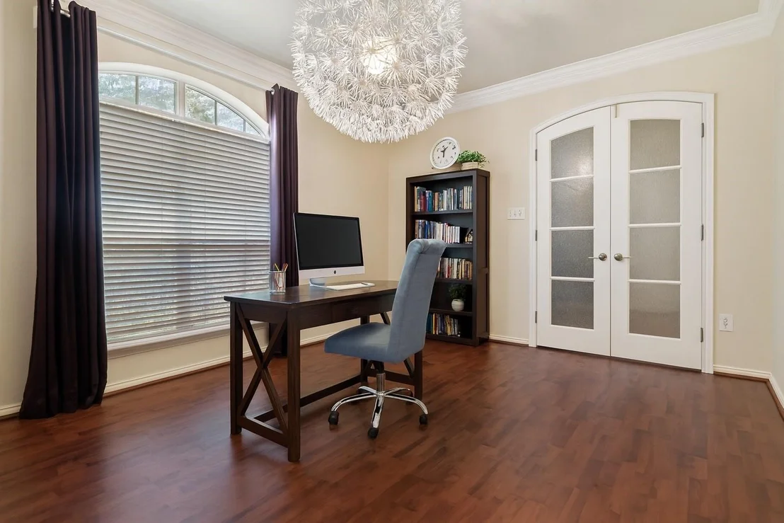 Photo of 24807 Mason Trail Drive