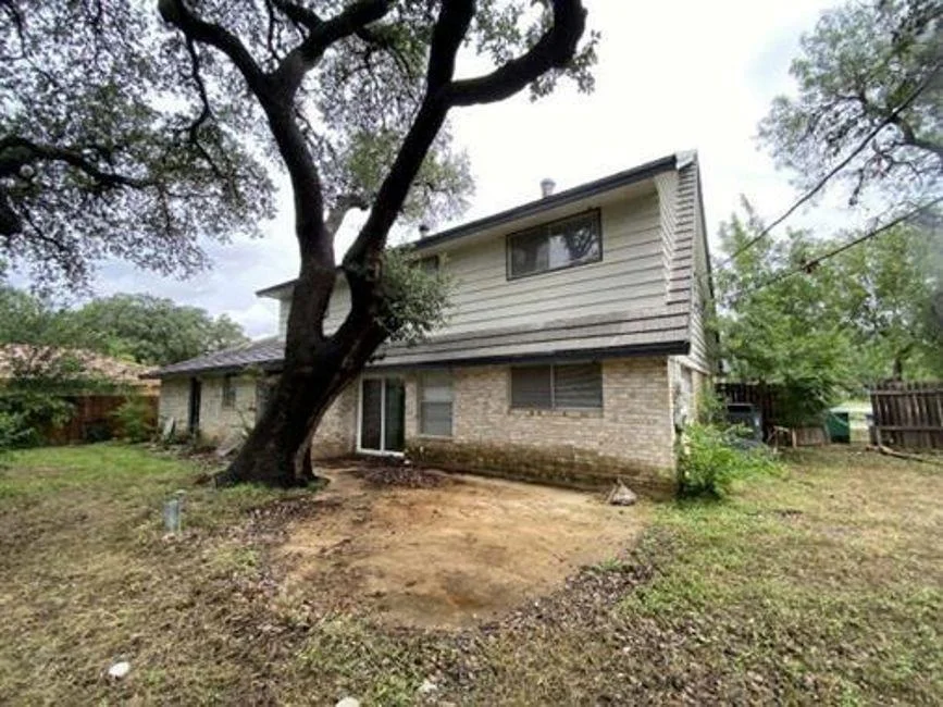 Photo of 6410 Ingram Road