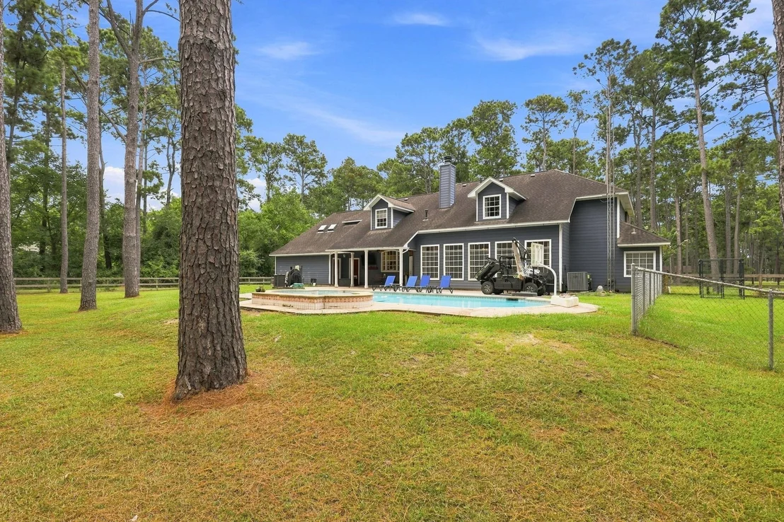Photo of 7210 Pine Drive