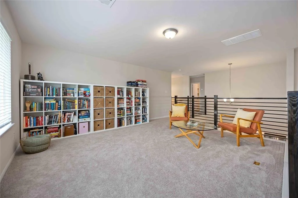 Photo of 13609 Seneca Lake Drive