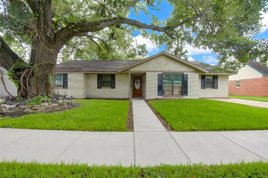 Photo of 2117 Willow Wisp Drive