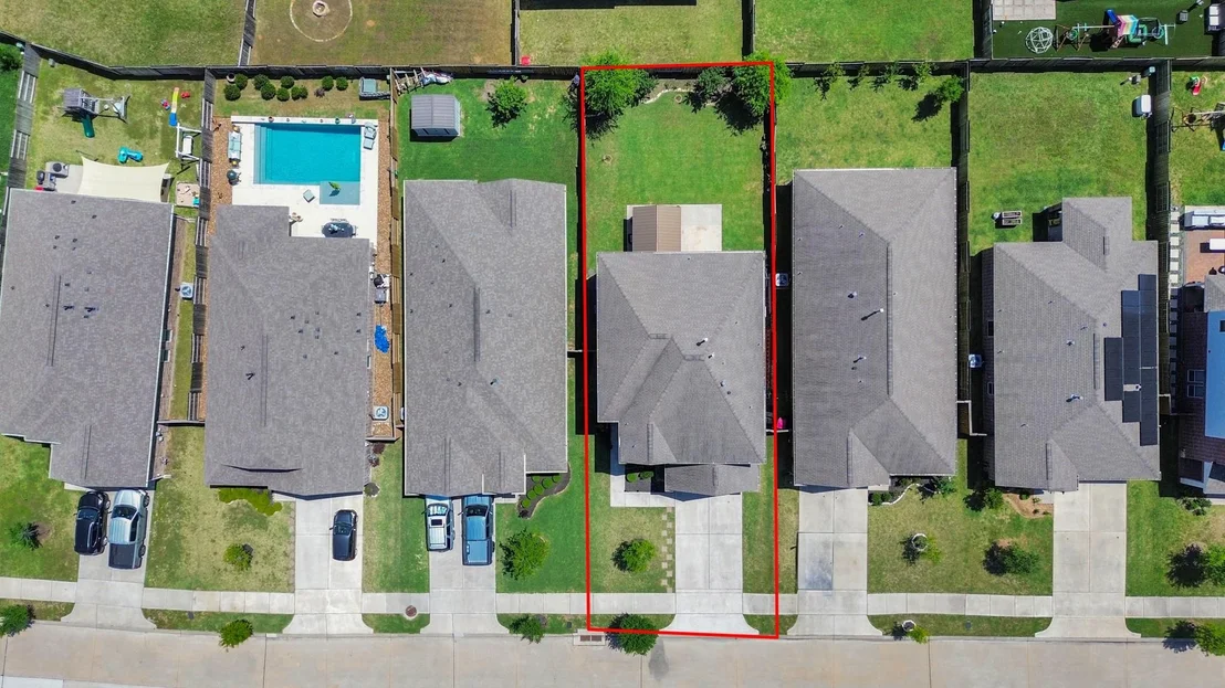Photo of 32655 Timber Point Drive
