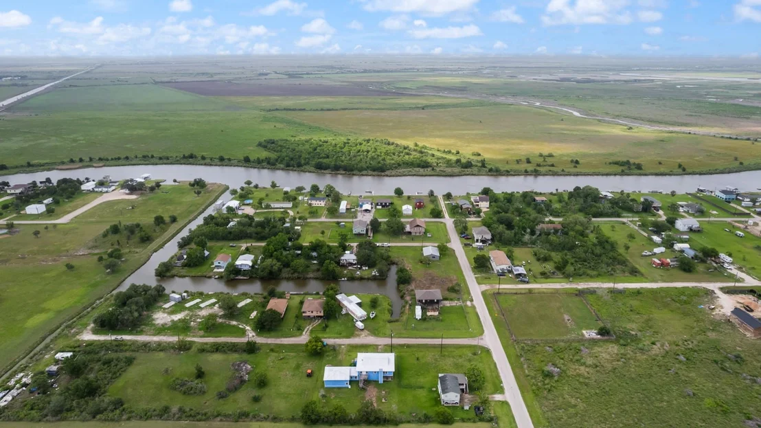 Photo of 2534 Bastrop