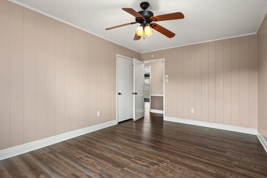 Photo of 5011 Arrowhead Drive