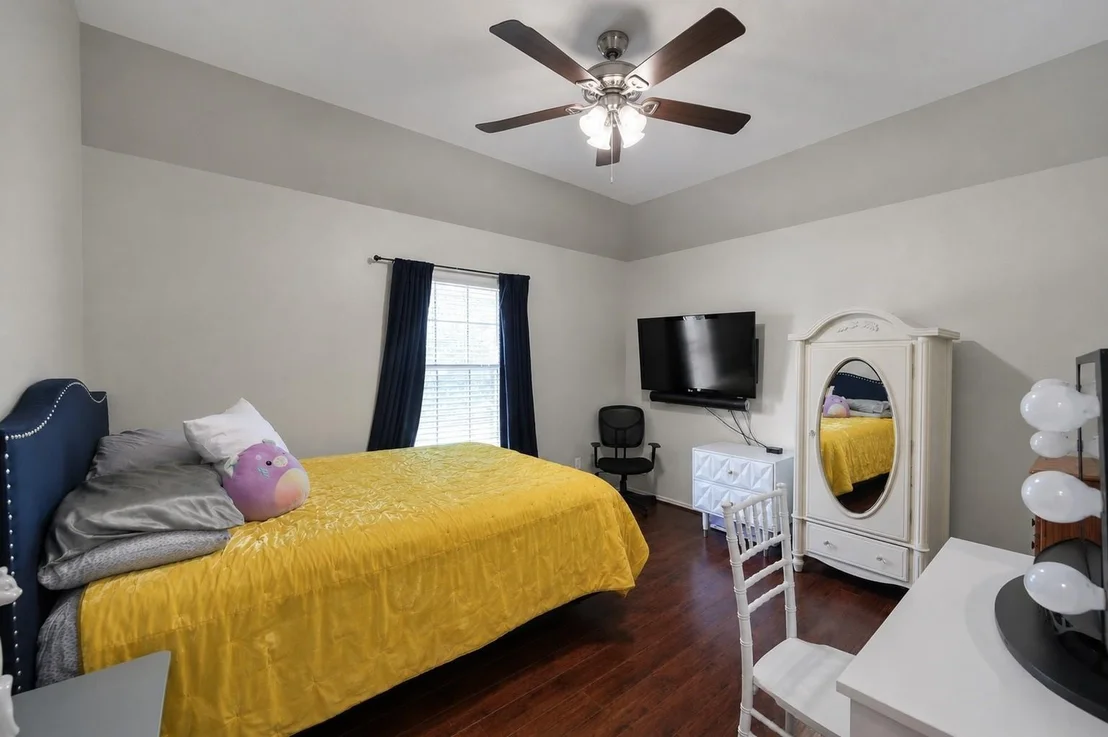 Photo of 28522 Misty Cliff Lane
