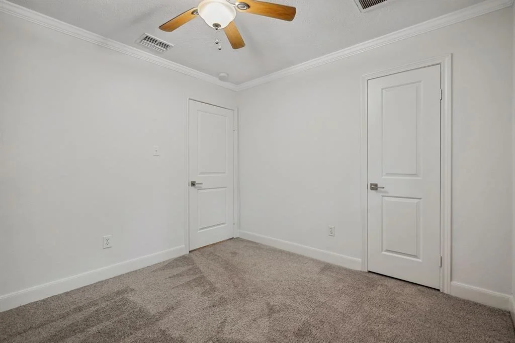Photo of 12302 Rincon Drive