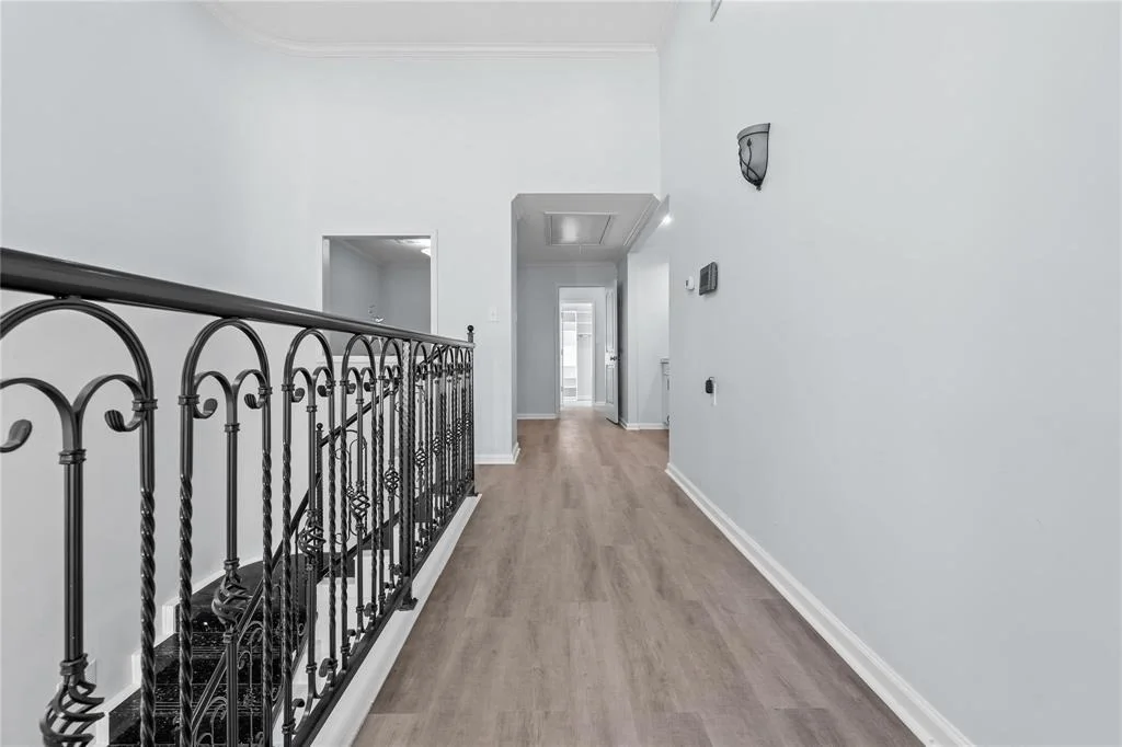 Photo of 9376 Briar Forest Drive