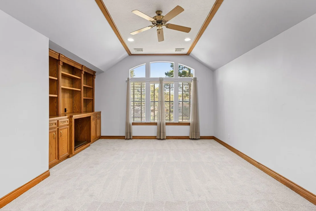 Photo of 18 Morning Arbor Place