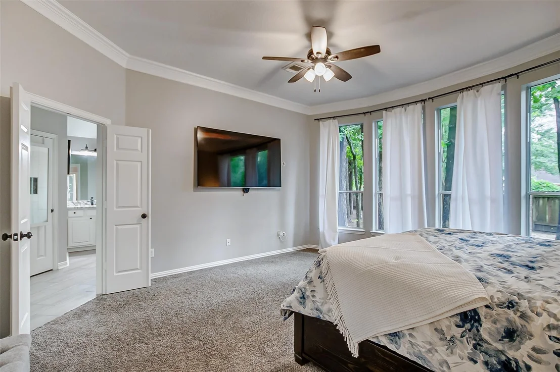 Photo of 18207 Red Eagle Court