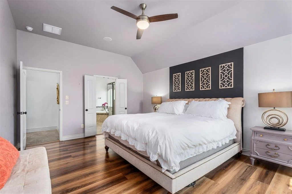 Photo of 27963 Emory Cove Drive