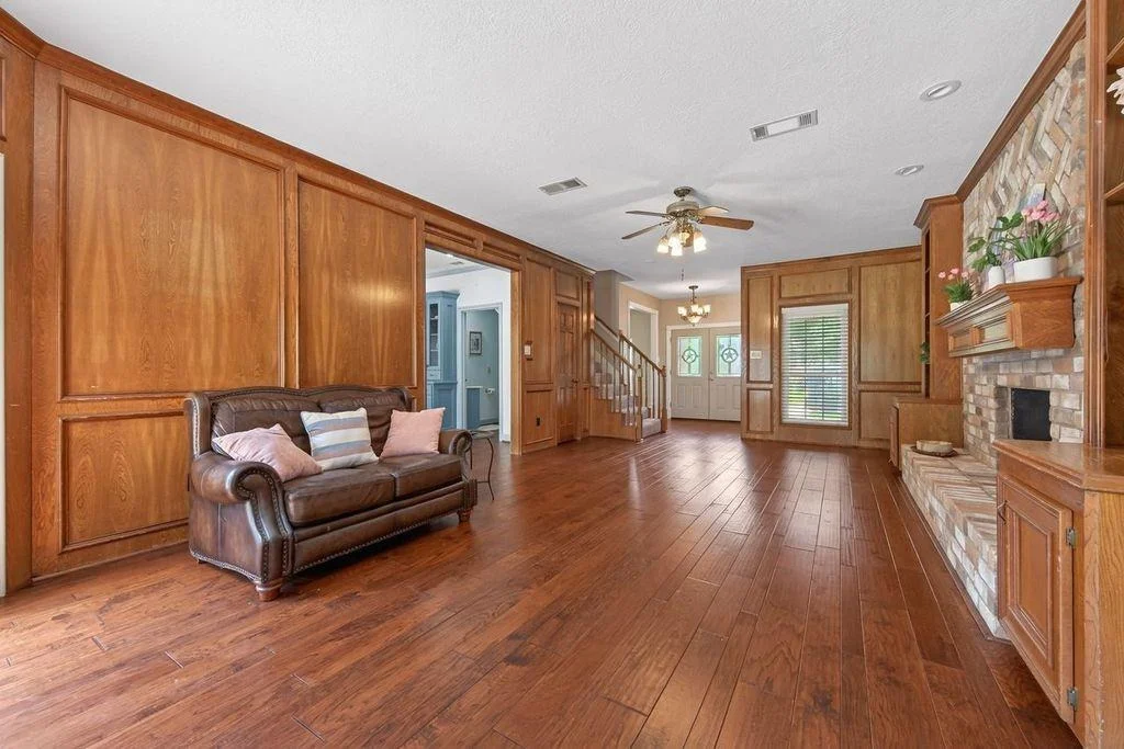 Photo of 7534 17th Green Drive