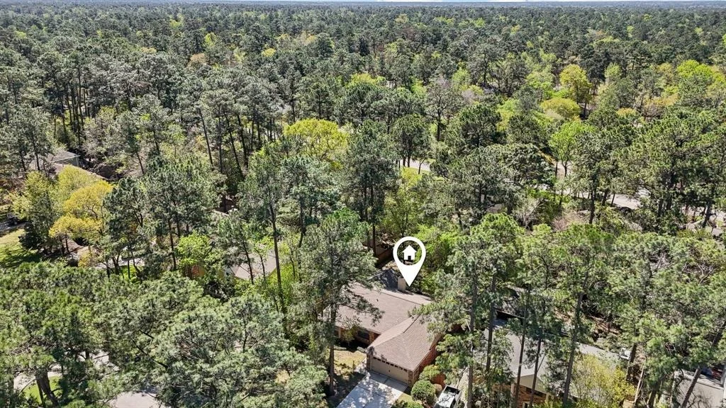 Photo of 55 Sylvan Forest Drive